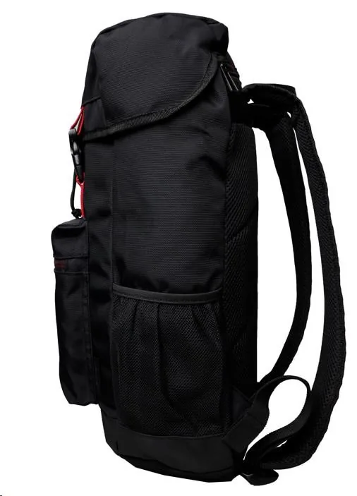 Acer Nitro Multi-funtional backpack 15.6