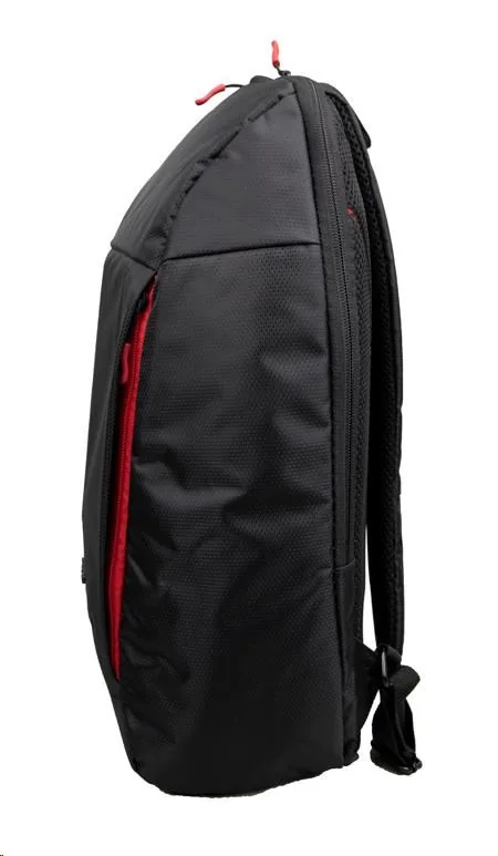 Acer Nitro Urban backpack, 15.6"