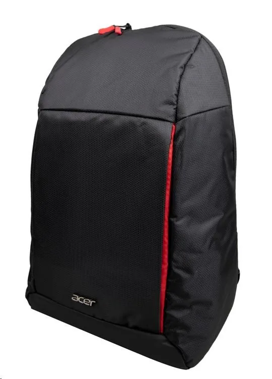 Acer Nitro Urban backpack, 15.6"