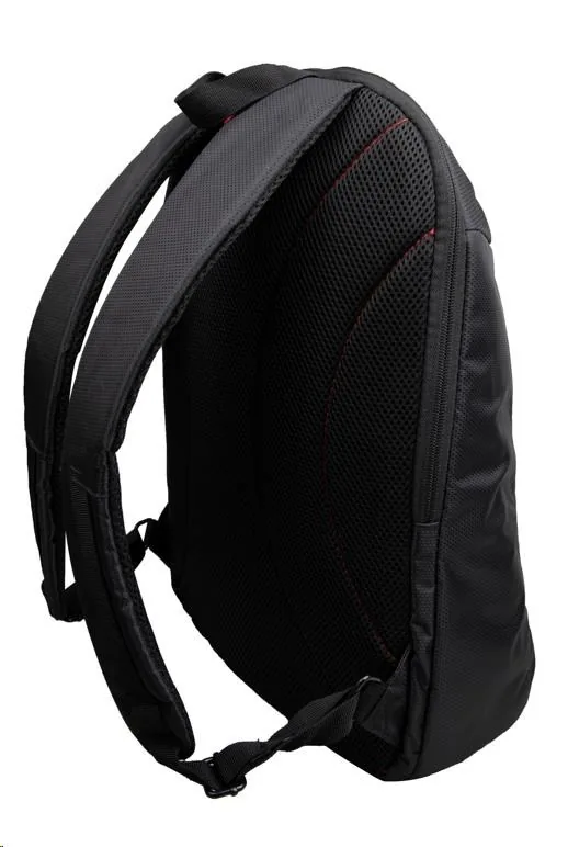 Acer Nitro Urban backpack, 15.6"
