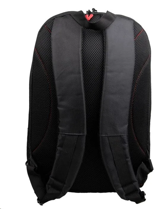 Acer Nitro Urban backpack, 15.6"
