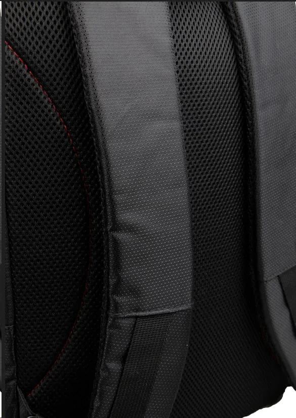 Acer Nitro Urban backpack, 15.6"