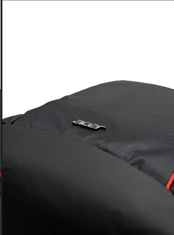 Acer Nitro Urban backpack, 15.6"