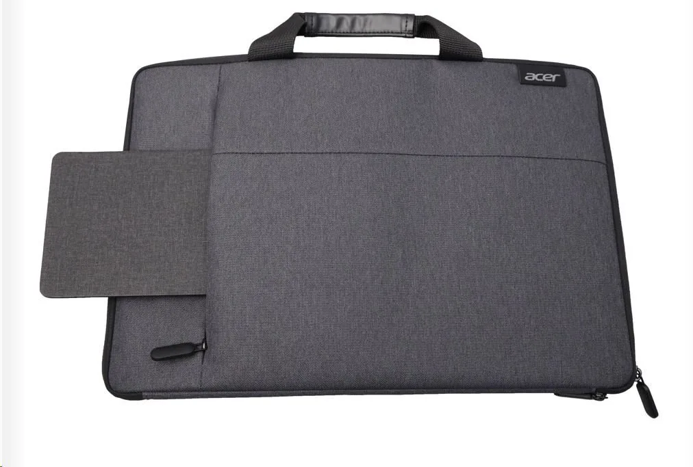 Acer urban sleeve