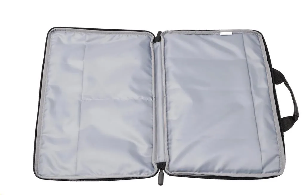 Acer urban sleeve