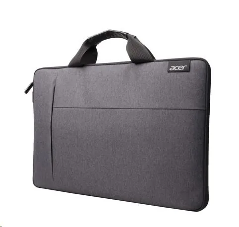 Acer urban sleeve