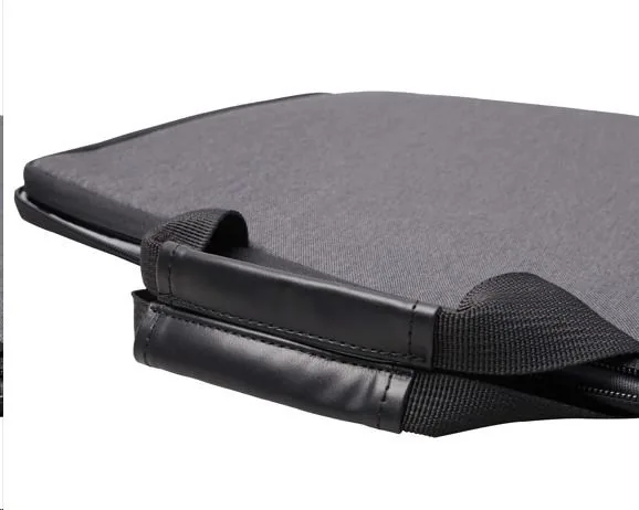 Acer urban sleeve