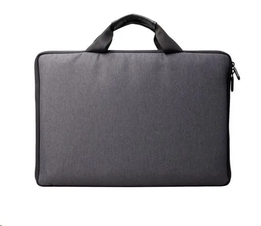 Acer urban sleeve
