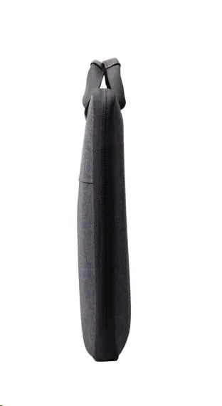 Acer urban sleeve