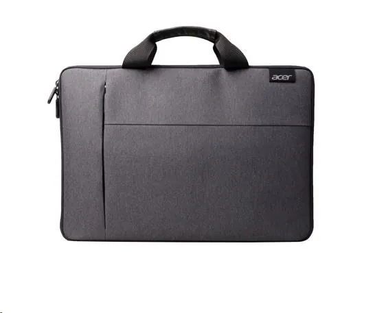 Acer urban sleeve