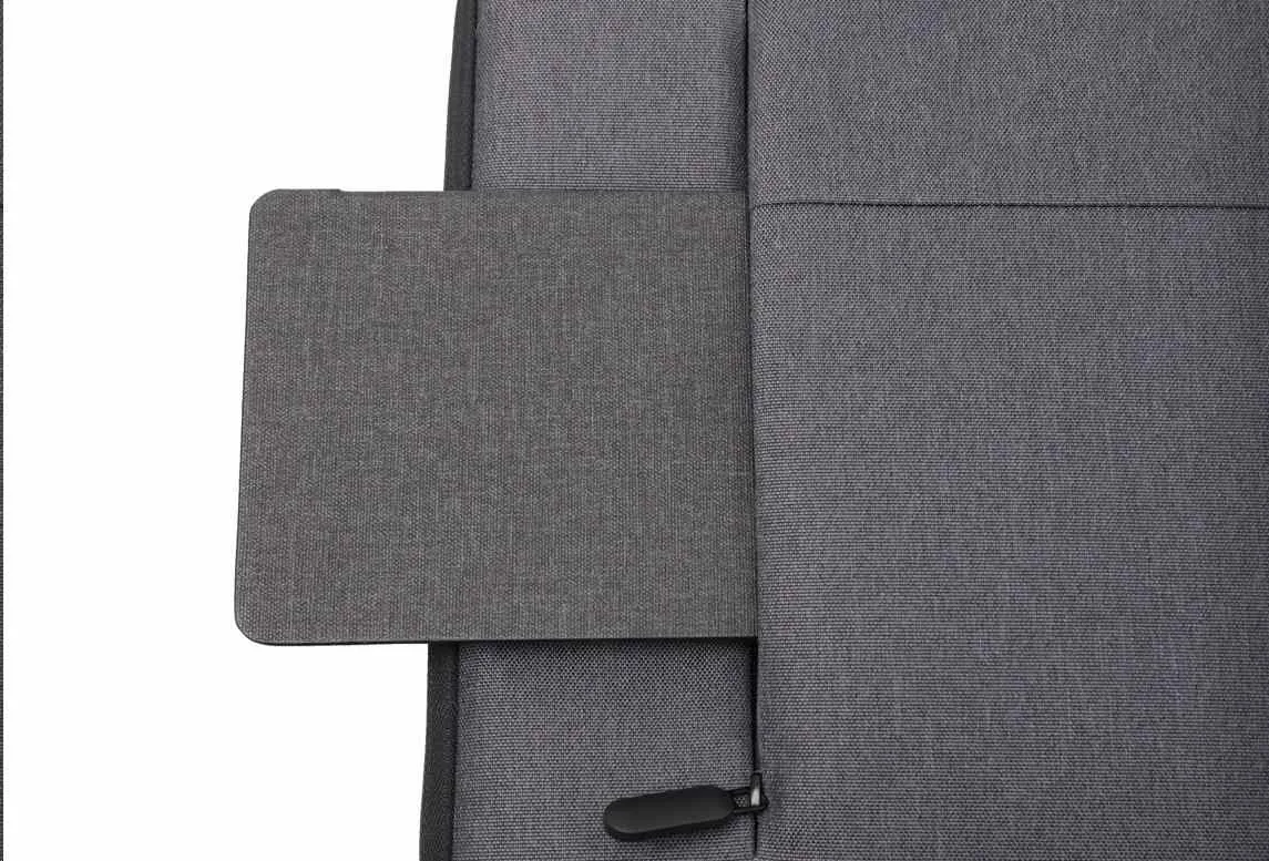 Acer urban sleeve