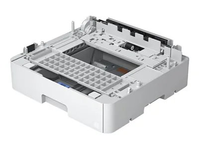 Epson - Kazeta papíru - 500 listy v 1 zásobník(y) - pro WorkForce Pro EP-C800, WF-C5390, WF-C5890DWF