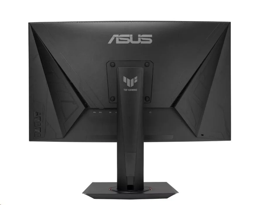 ASUS TUF Gaming VG27VQM 27" 1920x1080 FullHD 240Hz 1ms 350cd USB 2xHDMI DP repro