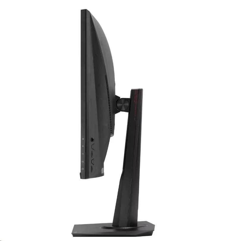 ASUS TUF Gaming VG27VQM 27" 1920x1080 FullHD 240Hz 1ms 350cd USB 2xHDMI DP repro