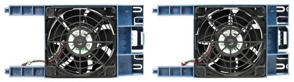 HPE ML350 Gen11 Sec CPU Fan Kit