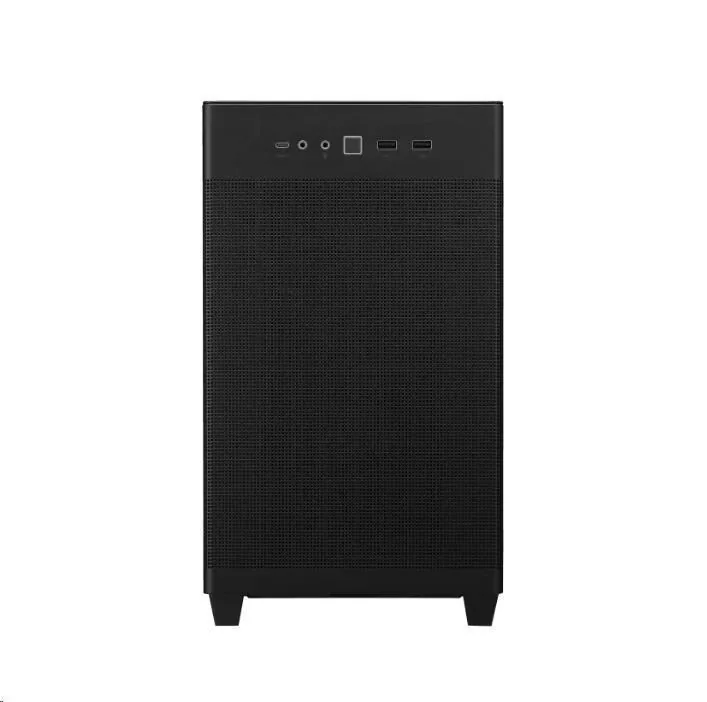 Skříň ASUS Prime AP201 TG