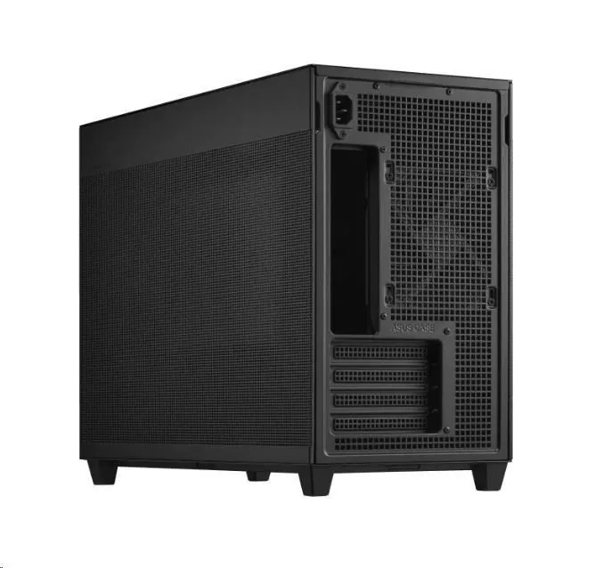 Skříň ASUS Prime AP201 TG