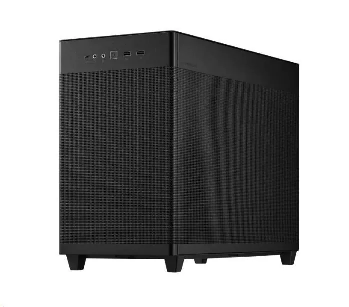 Skříň ASUS Prime AP201 TG