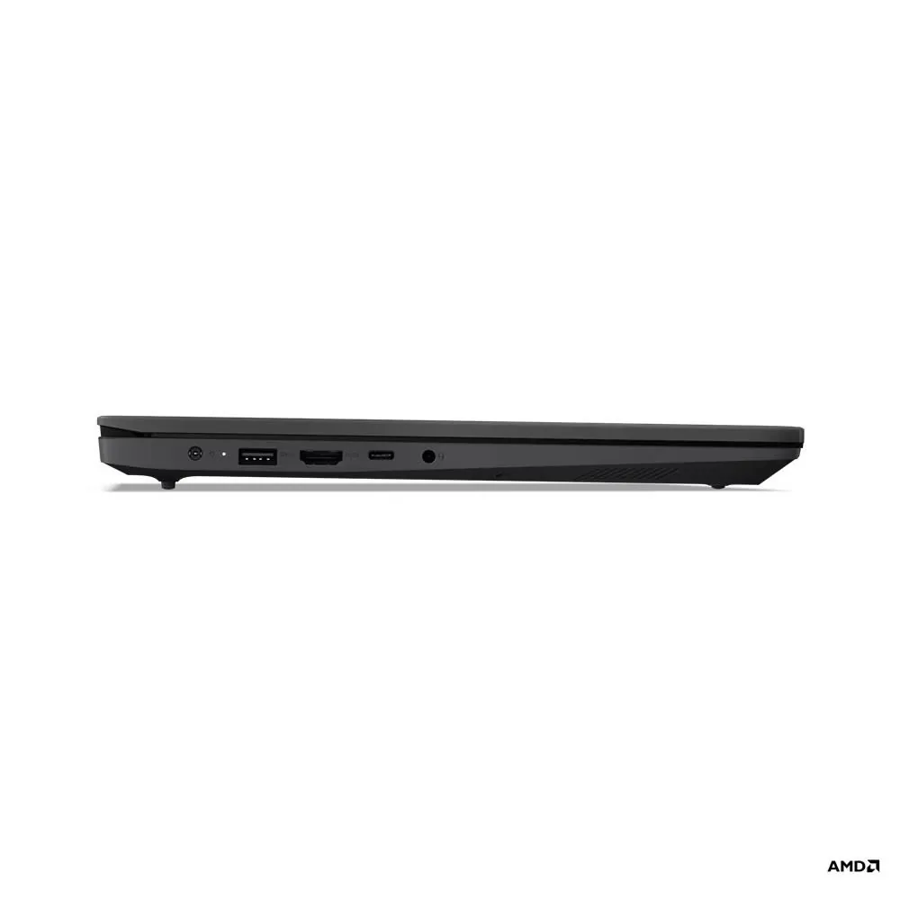 LENOVO NTB V15 AMD G4 - Ryzen5 7520U,15.6 FHD,8GB,512SSD,W11H