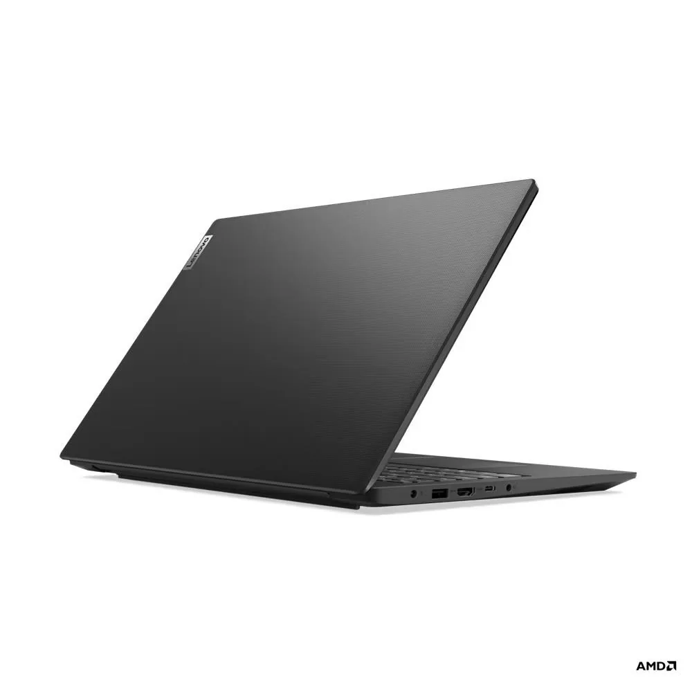 LENOVO NTB V15 AMD G4 - Ryzen5 7520U,15.6 FHD,8GB,512SSD,W11H
