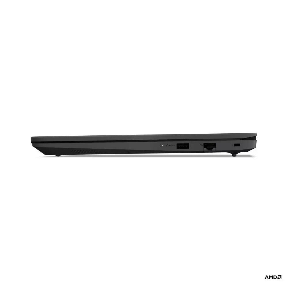 LENOVO NTB V15 AMD G4 - Ryzen5 7520U,15.6 FHD,8GB,512SSD,W11H