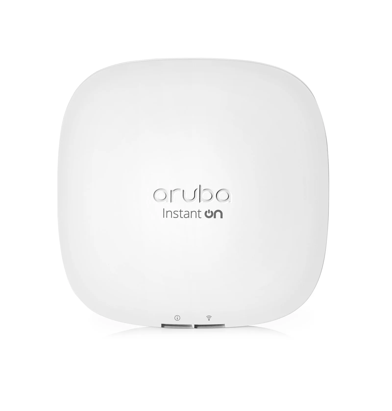 5 x HPE Networking Instant On Indoor Access Point 2x2 Wi-Fi 6 (RW) AP22 ( 5 pack )