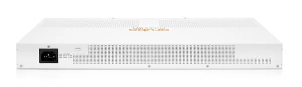 5 x HPE Networking Instant On Switch 24p Gigabit 4p SFP+ 1930 ( 5 x JL682A )