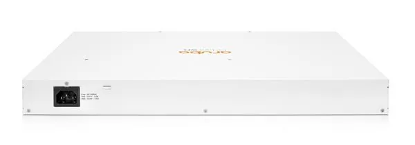5 x Aruba Instant On 1930 48G Class4 PoE 4SFP SFP+ 370W Switch ( 5 x JL686B )