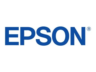 Epson - Svorka kazety