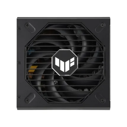 Zdroj ASUS TUF Gaming 1200W Gold ATX 3.1 - 1200W, 80+ Gold, modular