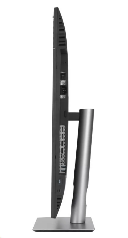 ASUS Monitor ProArt PA329CRV, 31,5", IPS, 3840x2160, 5ms, 350cd, DP, HDMI, USB-C, 1000:1, 60Hz, Repro