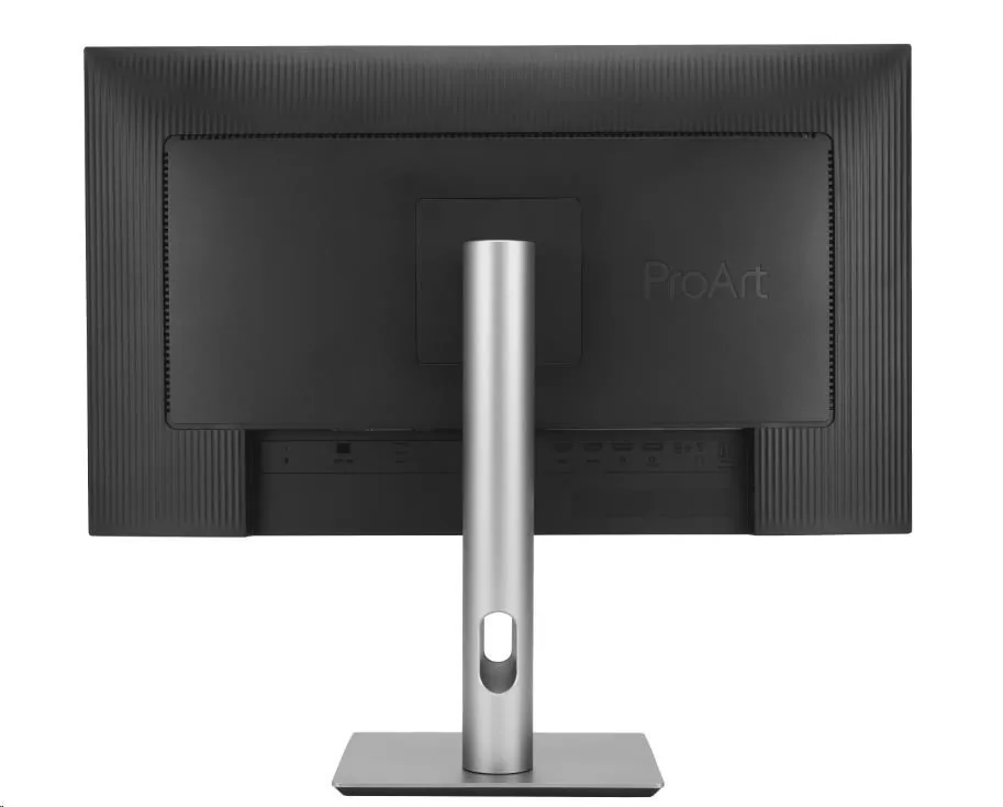ASUS Monitor ProArt PA329CRV, 31,5", IPS, 3840x2160, 5ms, 350cd, DP, HDMI, USB-C, 1000:1, 60Hz, Repro