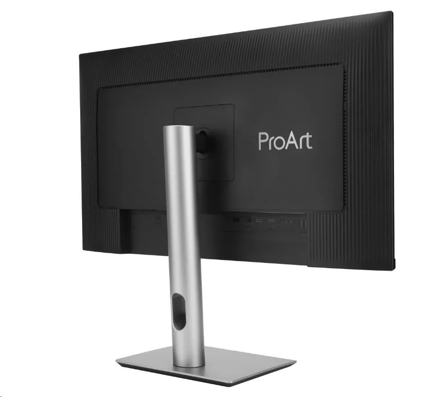 ASUS Monitor ProArt PA329CRV, 31,5", IPS, 3840x2160, 5ms, 350cd, DP, HDMI, USB-C, 1000:1, 60Hz, Repro