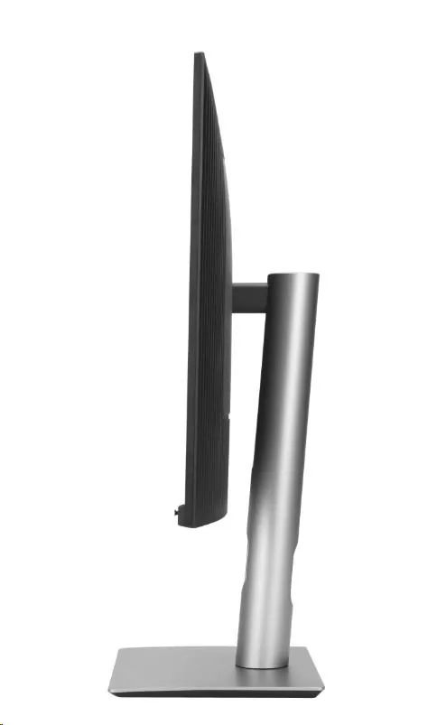 ASUS Monitor ProArt PA329CRV, 31,5", IPS, 3840x2160, 5ms, 350cd, DP, HDMI, USB-C, 1000:1, 60Hz, Repro