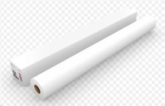 Canon role Paper CAD 80g, 36" (914mm), 91m IJM015N