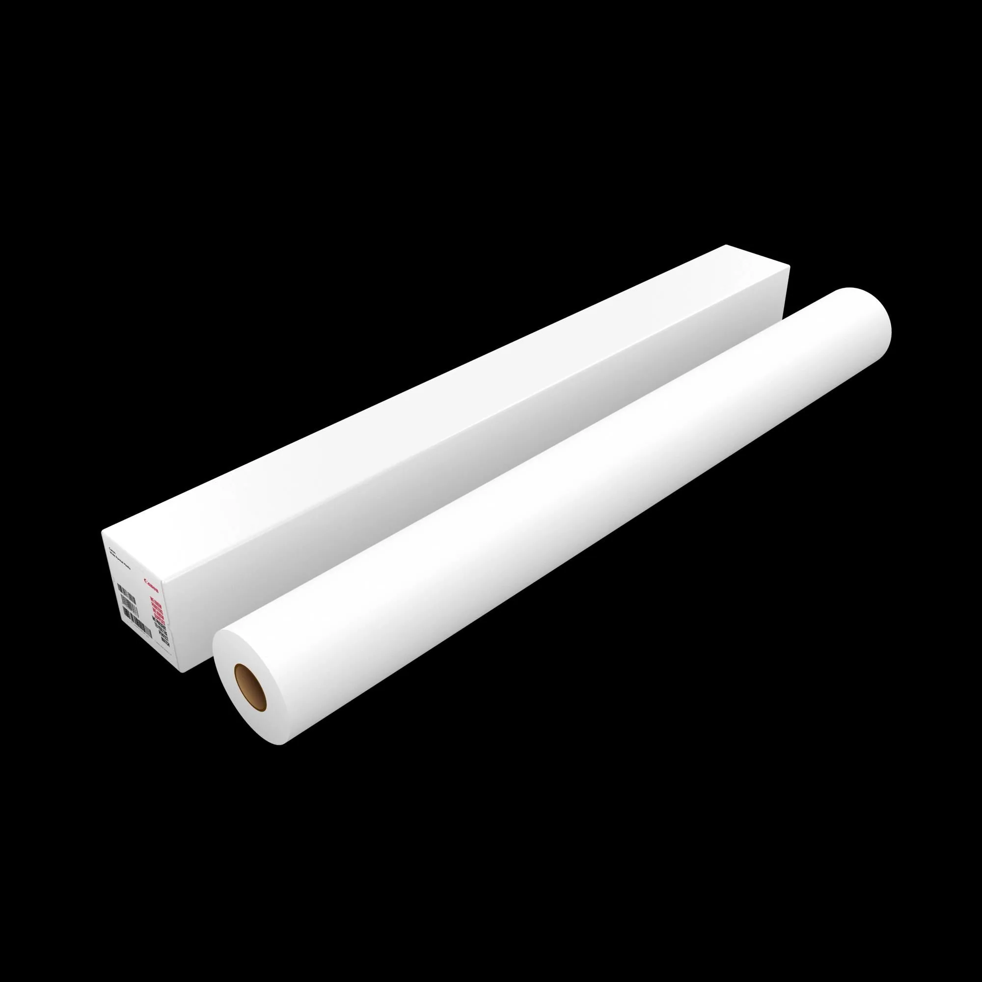 Canon role Paper CAD 80g, 36" (914mm), 91m IJM015N