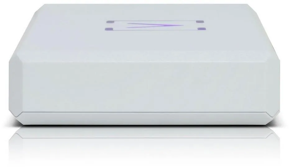 Alta Labs S8 PoE Switch