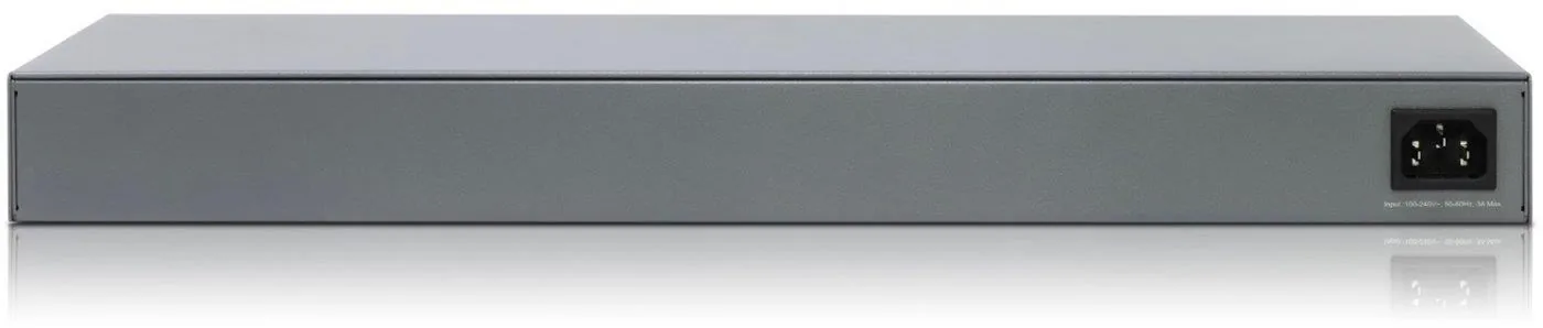 Alta Labs S16 PoE Switch