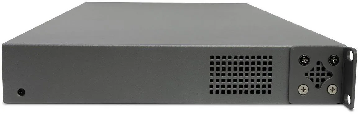 Alta Labs S24 PoE Switch
