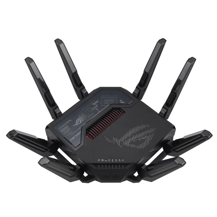ASUS ROG Rapture GT-BE98