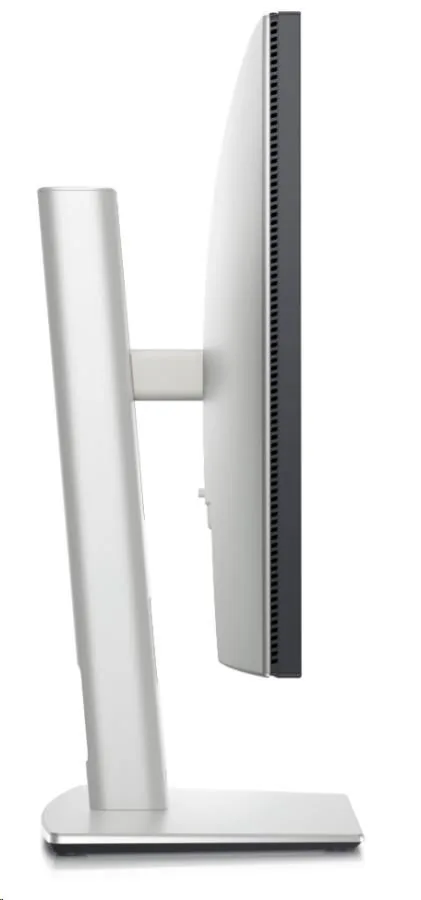 Dell UltraSharp U2424HE - LED monitor - 24" (23.8" zobrazitelný) - 1920 x 1080 Full HD (1080p) @ 120 Hz - IPS - 250 cd/m? - 1000:1 - 5 ms - HDMI, DisplayPort, USB-C - s 3 roky Advanced Exchange Service and Premium Panel Exchange
