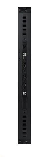 55" LED Samsung OM55N-DS - FHD,1000/3000cd,MI,24/7