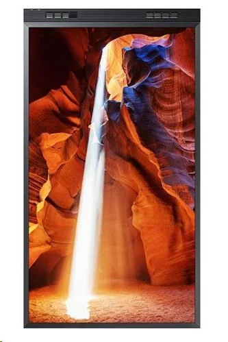 55" LED Samsung OM55N-DS - FHD,1000/3000cd,MI,24/7