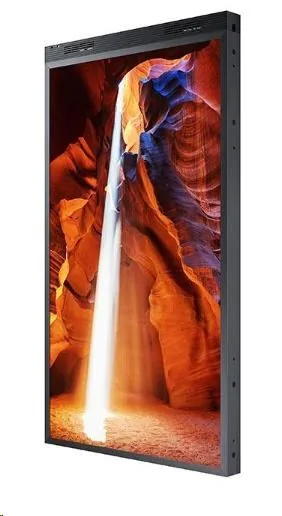 55" LED Samsung OM55N-DS - FHD,1000/3000cd,MI,24/7