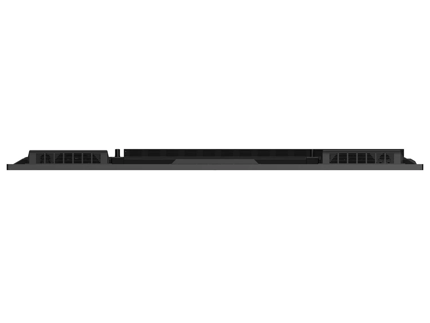 Optoma 5653RK IFPD 65" - interaktivní dotykový, 4K UHD, multidotyk 40prstu, Android 13, 8GB RAM 64GB ROM