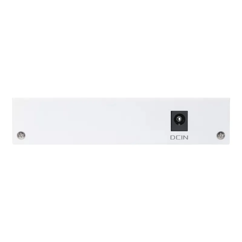 ASUS ExpertWifi EBG15, VPN Router