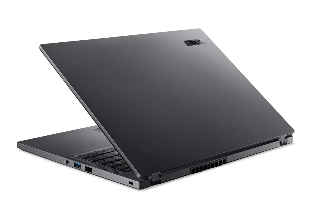 Acer TravelMate P2 16/TMP216-41/R5PRO-7535U/16"/WUXGA/8GB/512GB SSD/AMD int/W11P/Gray/2R