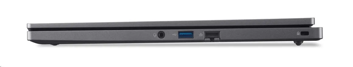 Acer TravelMate P2 16/TMP216-41/R5PRO-7535U/16"/WUXGA/8GB/512GB SSD/AMD int/W11P/Gray/2R
