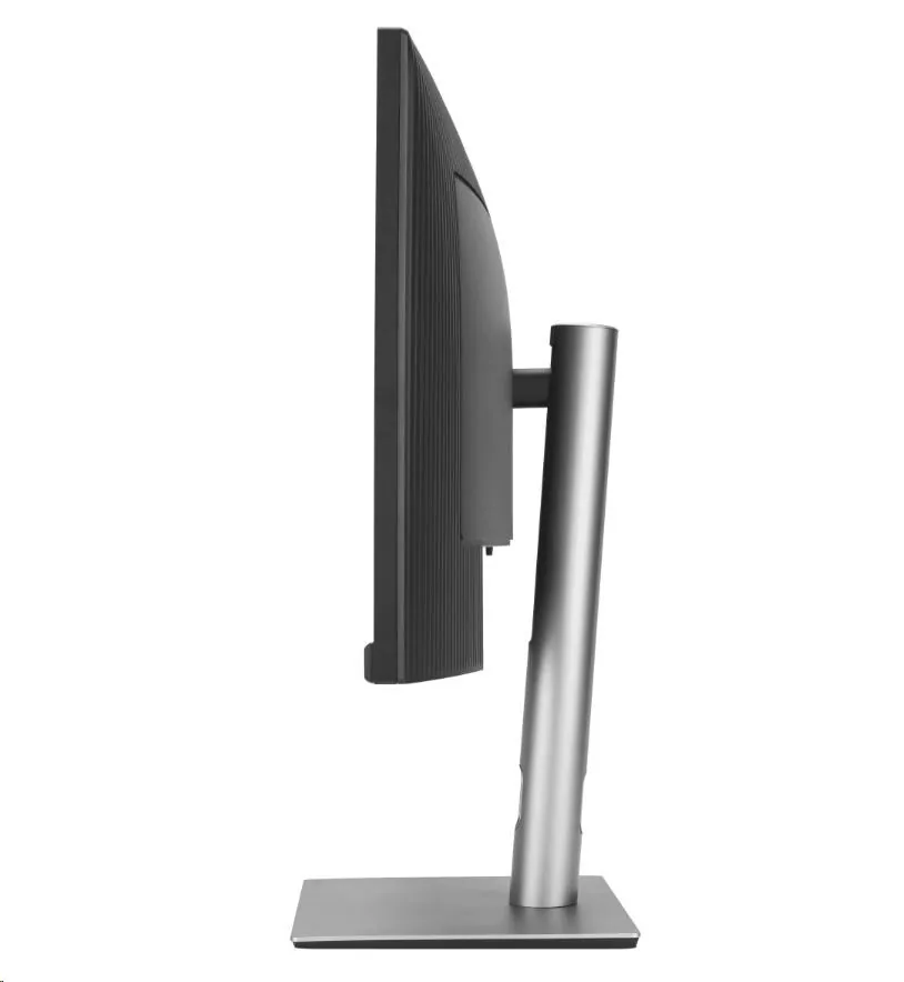 ASUS Monitor ProArt PA348CGV, 34", IPS, 3440x1440, 21:9, 5ms, 300cd, DP, HDMI, 1000:1, 60Hz, Repro, Černo-stříbrný