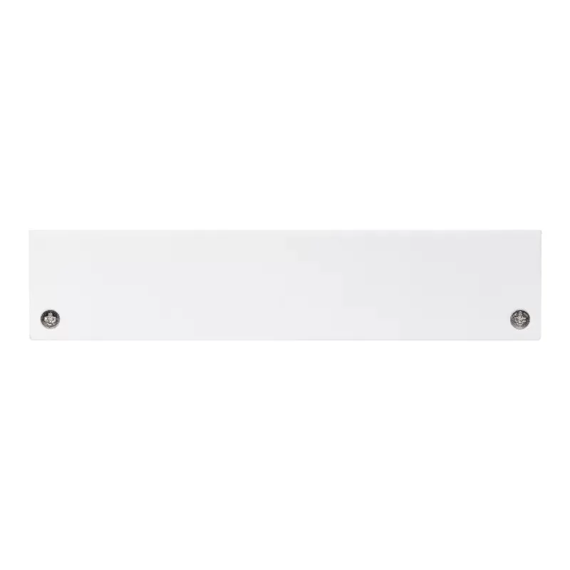 ASUS ExpertWiFi EBP15, Smart Managed PoE+Switch